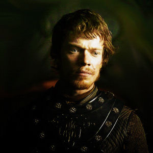 theon greyjoy,game of thrones,got,asoiaf,a song of ice and fire,theon,greyjoy