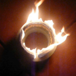 fire,night,ring,matches
