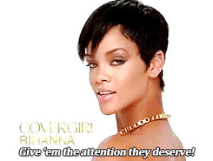 rihanna,im yelling,this is so ironically iconic now