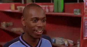 laughing,dave chappelle,half baked