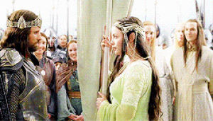 arwen,return of the king,the lord of the rings,movies,aragorn,fellowship of the ring,two towers