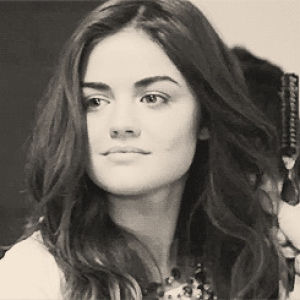 pretty girl,smile,lucy hale,model,beauty,actor,natural beauty,lucy hale pretty,lucy hale no makeup,nature beauty