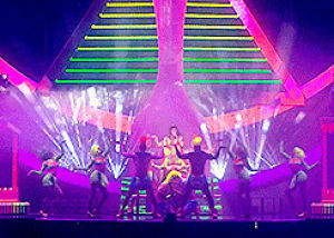katy perry,performance,brit awards