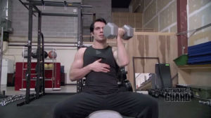 win,workout,kettlebell,supermans