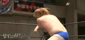 puroresu,wrestling,ddt,japanese wrestling
