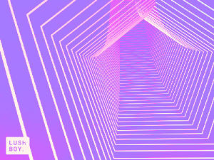 purple,neon,allisonhouse,abstract,vaporwave,chill,visuals,relaxing,soothing,allison house,lushboy95,lush boy