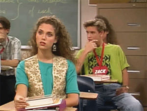 saved by the bell,zack morris,90s,1990s,tbt,sbtb,jessie spano