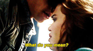 max carver,tv,movies,teen wolf,holland roden