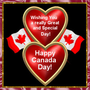 canada day,greetings,greeting,ecards,day,free,canada,cards