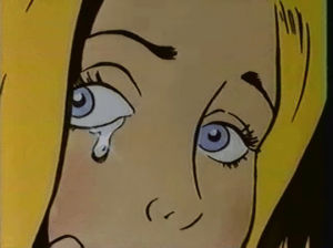 vhs,accuse,80s,animation,cartoon,crying,1980s,tears,chunky