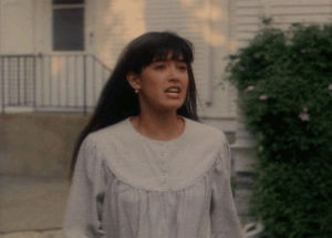 phoebe cates,drop dead fred,movie