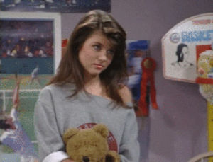 90s,saved by the bell,90s tv,kelly kapowski