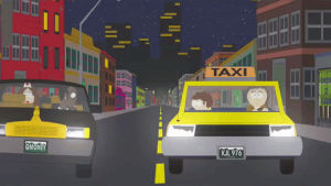 taxi,car,driving,racing