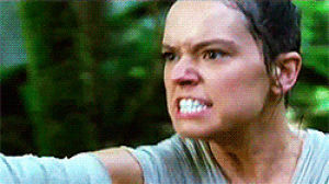 daisy ridley,star wars,episode 7,the force awakens,episode vii
