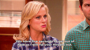 friends,parks and recreation,amy poehler,parks and rec,leslie knope,best friend