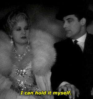 mae west,cary grant,movies,she done him wrong,lowell sherman,rushh,captain cummings,lady lou