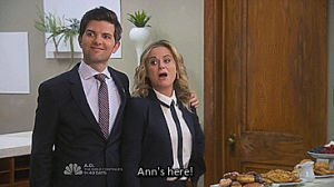 parks and recreation,parksfinale,7x12,one last ride,7x13