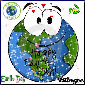 earth,happy,picture,day