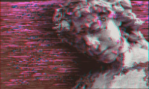 glitch,vaporwave,pixel art,infinite loop,pixel sort,clasicismo,classicism,3d,pink,pixel,glitch art,infinite,flowers,digital art,databending,autumn,pixel sorting,glitched,199x,vaporizer,corrupted data