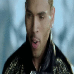 lovey,chris brown,sweet love,chris brown sweet love,how bout both