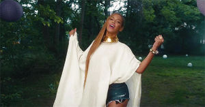 beyonce,beyonc,kelly rowland,michelle williams,say yes