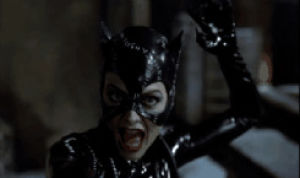 catwoman,movies,batman,batman returns,selina kyle