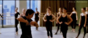 ballet film,ballet,center stage,american ballet academy