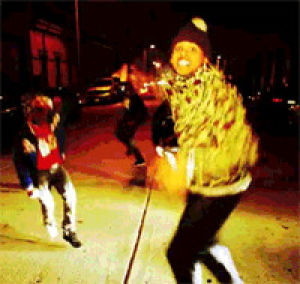 Music Comfortable The Knocks Gif Find On Gifer