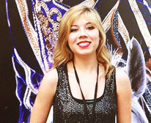 jennette mccurdy,mccurdy,tumblr,jennette,ijs,the spider woman,modelscom