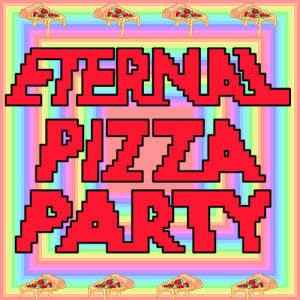 believe,party,pizza,pandawhale,sitepandawhalecom,every