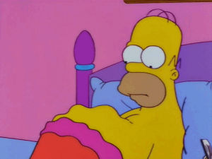 homer simpson,hungry,stomach rumble,tummy ache,fat guy,simpsons,homer,fat
