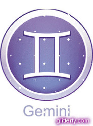 Zodiaque Zodiac Gif Find On Gifer Zodiaque Zodiac Gif Find On Gifer