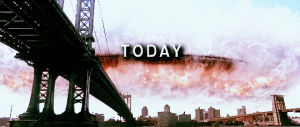 will smith,independence day,jeff goldblum,id4,nw,happy fourth of july,movie id 4,movie independence day