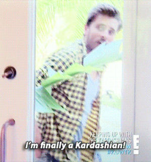 scott disick,keeping up with the kardashians,kardashian,kardashians,lord disick