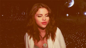 wizards of waverly place,alex russo,selena gomez,selena,amazing,sweet,aw,sel,seventeen,hit the lights,wowp,selgomez