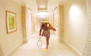tennis,beyonce,serena williams,vogue,711,how cute is this this
