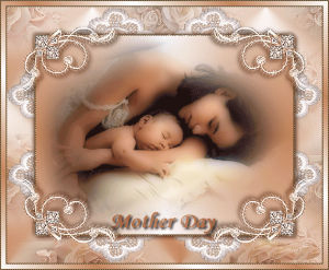 mothers day,tumblr,images,facebook,twitter,use