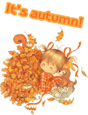autumn,transparent,happy,day,house,first,mouse,tuesday,first day of summer