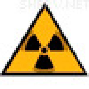 GIF radioactive, best animated GIFs free download 