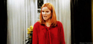 desperate housewives,marcia cross,dh,bree