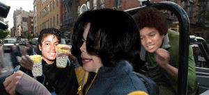 mj,michael jackson,mjfam,omfggg,look what i found