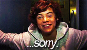 one direction,sorry,harry styles
