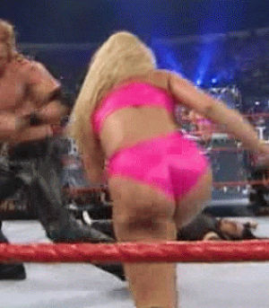 wwe-diva-photos-nu