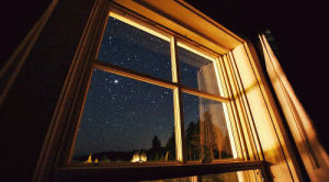 window,science,night,pretty,stars,sky,sparkle,night sky,starry night