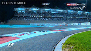 formula 1,2012,f1,sebastian vettel,jenson button,red bull racing,abu dhabi grand prix