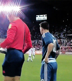 messi,lionel messi,just an edit lalala,argentina nt,also,livelikeleah,vs bolivia,that wink yall,for my mother aka mrs tata martino,destinys child voice his body is too bootylicious for you babe