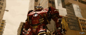ironman,vs,hulk