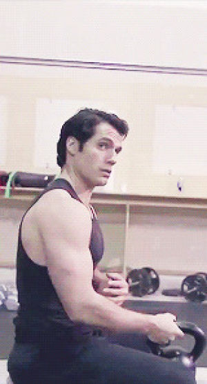 henry cavill,man of steel,immortals,charles brandon,henry cavill hunt,superman,henry cavill s,the tudors,blood creek,the cold light of day