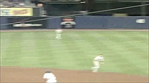 Bamf roy oswalt cliff lee GIF en GIFER - de Grokasa