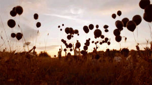 balloons,smile,nature,perfect,balloon